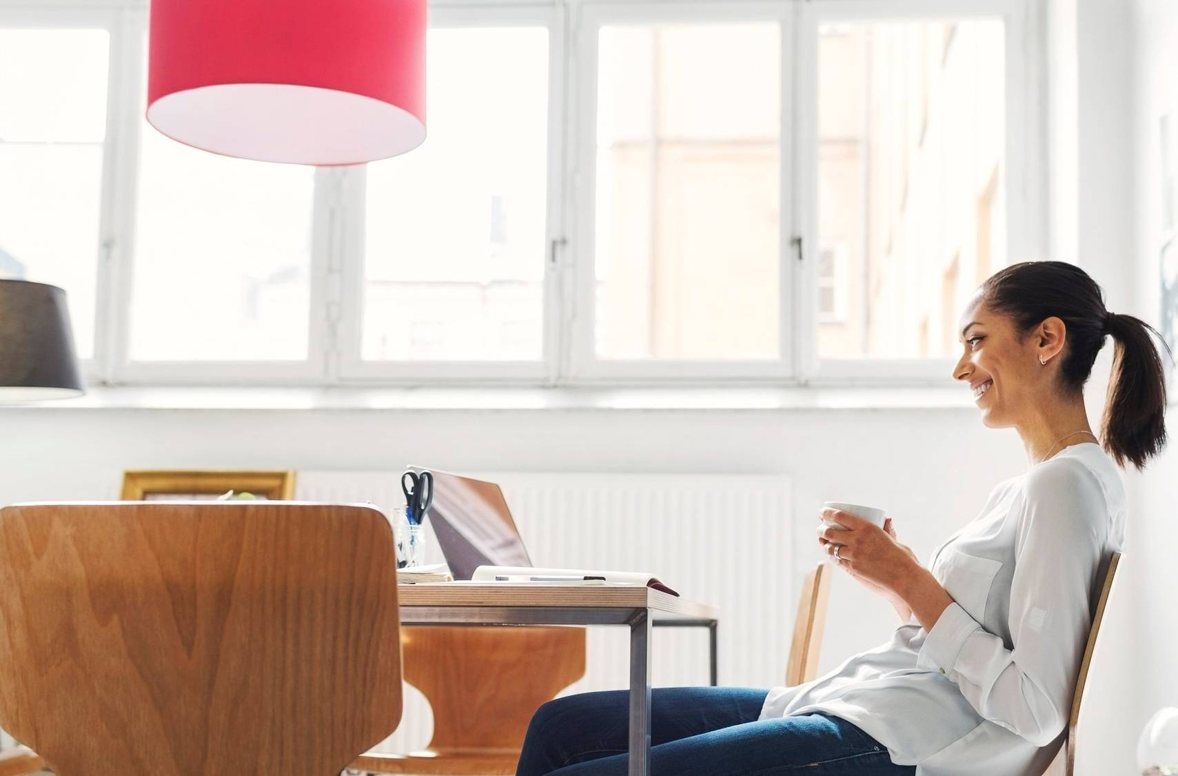 assurance activité professionnelle